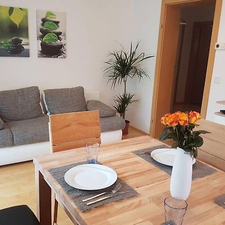 Ferienwohnung Heindl Bad Ischl Bagian luar foto